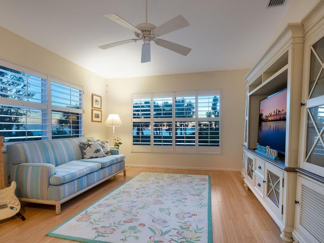 854 N Casey Key Rd, House other with 4 bedrooms, 4 bathrooms and null parking in OSPREY FL | Image 71
