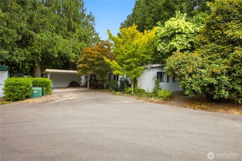 39-10414 Peacock Hill Ave, Gig Harbor, WA, 98332-8984 | Card Image