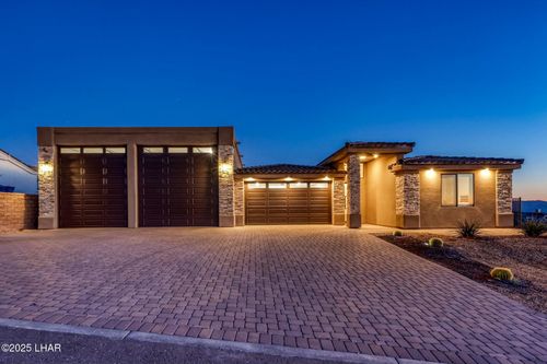 6772 Avienda De Los Foothills, Lake Havasu City, AZ, 86406 | Card Image