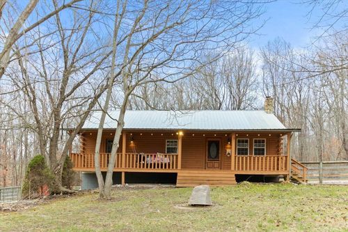 6150 State Route 669 Ne, Somerset, OH, 43783-9546 | Card Image