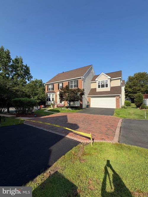 6339 Alderman Dr, ALEXANDRIA, VA, 22315-3731 | Card Image