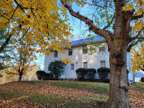 5985 Fisher Rd, Athens, OH, 45701-8968 | Card Image