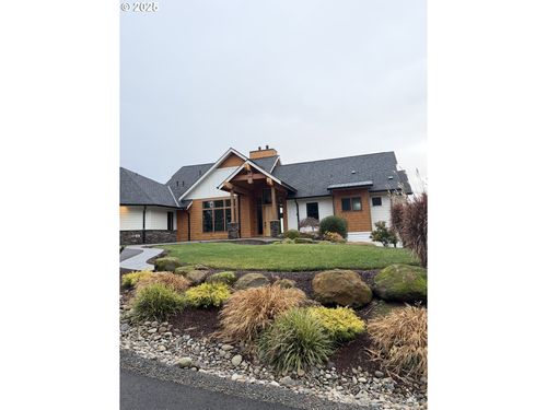 16725 Ne Mountain Home Rd, Sherwood, OR, 97140-8510 | Card Image
