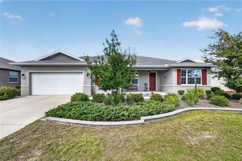 8820 Sw 104th Cir, OCALA, FL, 34481-8275 | Card Image