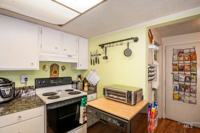 15 W 3 Rd St N, House other with 3 bedrooms, 1 bathrooms and 1 parking in Malta ID | Image 8