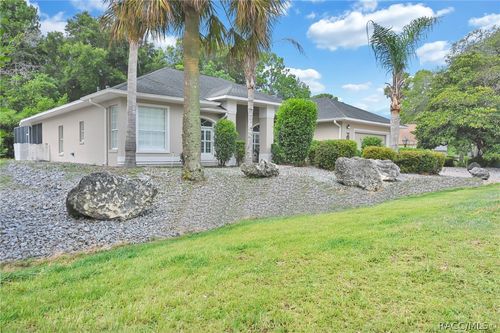 9 Chinkapin Cir, Homosassa, FL, 34446-5214 | Card Image