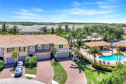 12101 Mahogany Cove St, FORT MYERS, FL, 33913-8717 | Card Image