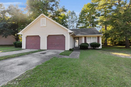 1615 Race Track Rd, New Bern, NC, 28562-2539 | Card Image