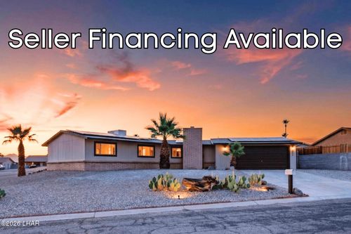 181 Aspen Dr, Lake Havasu City, AZ, 86403-7405 | Card Image