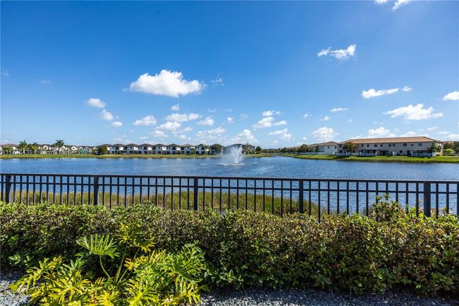 3346 W 96 Th Pl, House other with 3 bedrooms, 3 bathrooms and null parking in Hialeah FL | Image 45