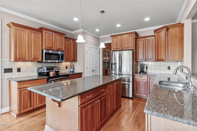 Granite Countertops | Image 17
