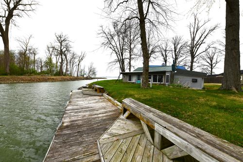 lot-15-5445 Behm Road, Celina, OH, 45822 | Card Image
