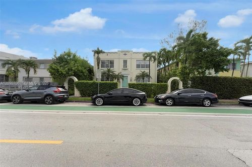 12-1027 Euclid Ave, Miami Beach, FL, 33139-4983 | Card Image