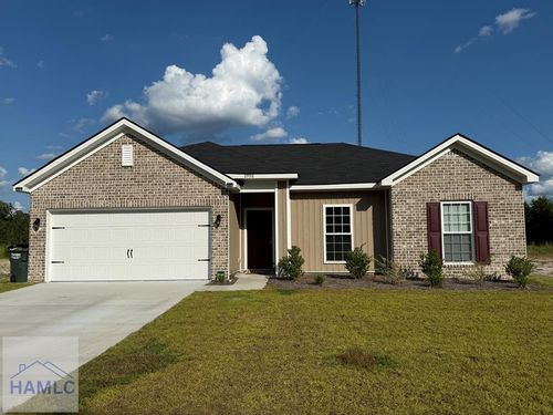 2998 Arnold Dr Se, Allenhurst, GA, 31301-5367 | Card Image