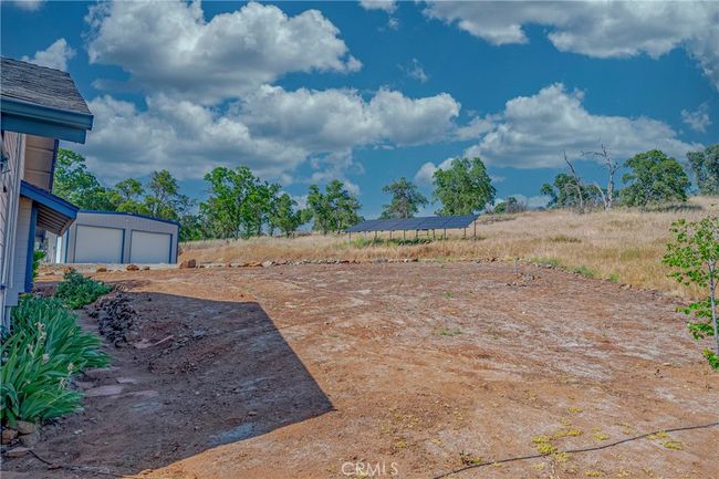 5030 Creek Front Rd, House other with 3 bedrooms, 2 bathrooms and 6 parking in Catheys Valley CA | Image 48