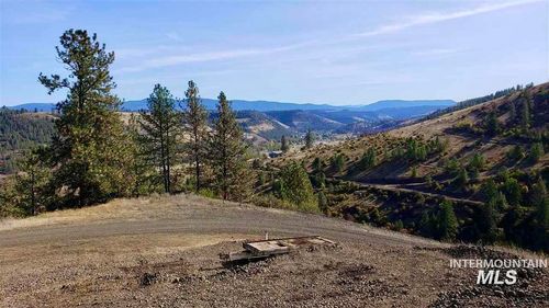 000 Hidden Canyon Road, Kooskia, ID, 83539 | Card Image