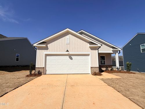 11754 Salers Loop, Middlesex, NC, 27557-7513 | Card Image