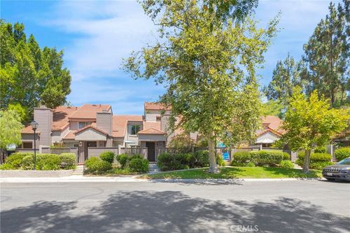 1025 Via Colinas, Westlake Village, CA, 91362-5052 | Card Image