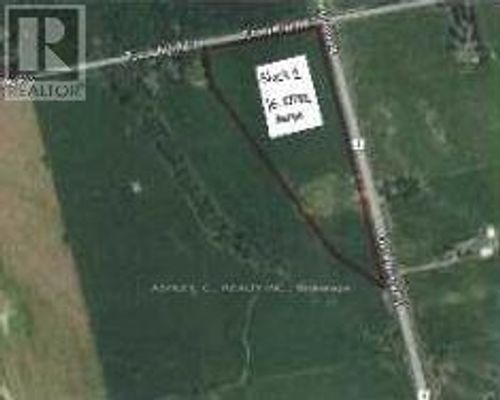 block-1-715239 Oxford Road 4, Woodstock (Woodstock - North), ON, N4S7V9 | Card Image