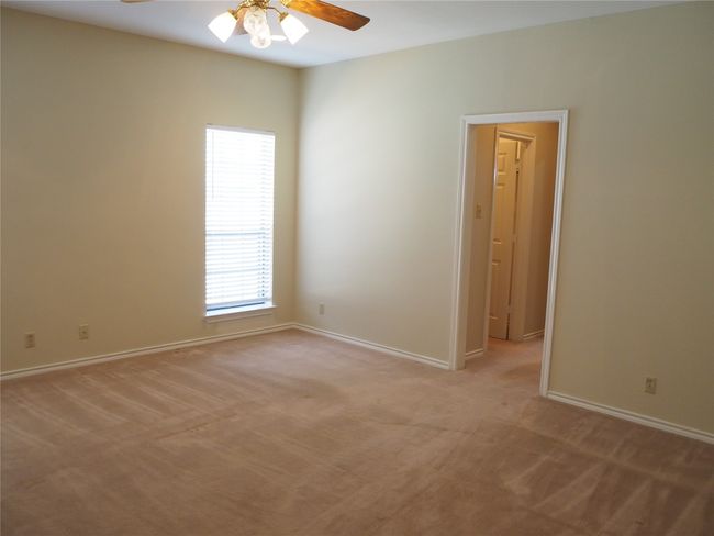 8016 Lights Ranch Rd, Home with 5 bedrooms, 4 bathrooms and null parking in Pilot Point TX | Image 31
