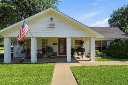 5314 County Road 465, Mckinney, TX, 75071-0814 | Card Image
