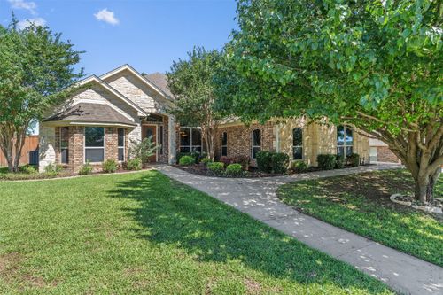 8006 Ridgeway Ct, Nolanville, TX, 76559-4712 | Card Image