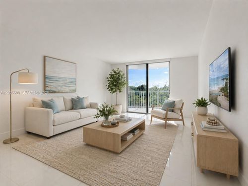 403-210 Sea View Dr, Key Biscayne, FL, 33149-2502 | Card Image