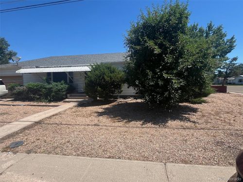 459 E Bromley Ln, Brighton, CO, 80601-3248 | Card Image
