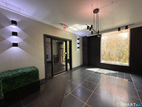 98-2f-28 Strawberry Hill Avenue, Stamford, CT, 06905 | Card Image