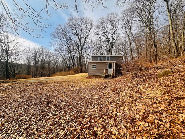 33 Rabbit Hill Rd, House other with 4 bedrooms, 1 bathrooms and 8 parking in Warren CT | Image 29