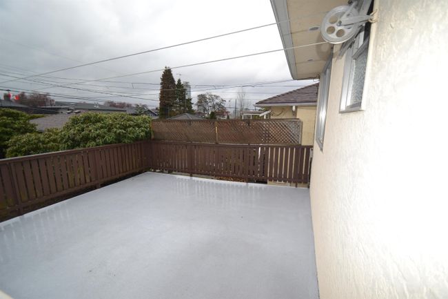 4820 Southlawn Drive, House other with 5 bedrooms, 2 bathrooms and 4 parking in Burnaby BC | Image 16