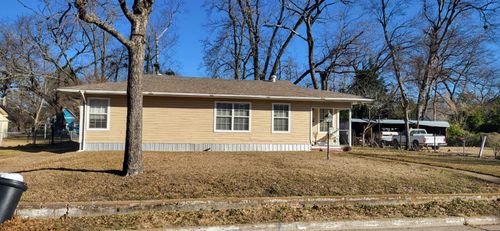 417 Putman St, Sulphur Springs, TX, 75482-2839 | Card Image