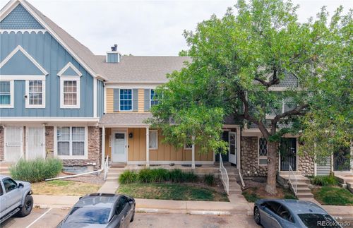 15566 E Louisiana Ave, Aurora, CO, 80017-4092 | Card Image
