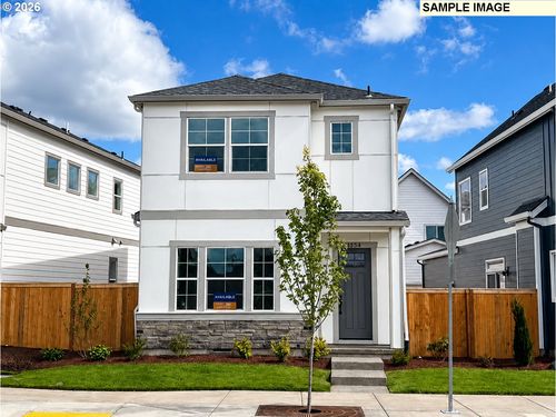18135 Sw Hoover Ln, Beaverton, OR, 97003 | Card Image