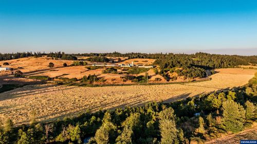 4620 Gath Rd Se, Salem, OR, 97317 | Card Image