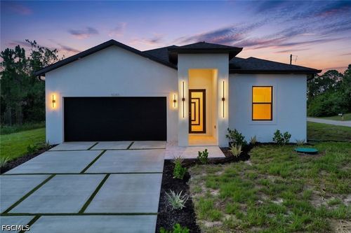 5085 Ne Tradewinds Cir, Labelle, FL, 33935-6346 | Card Image