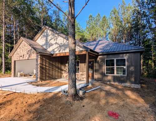 152 White Water Run Ln, Ocoee, TN, 37361-3463 | Card Image
