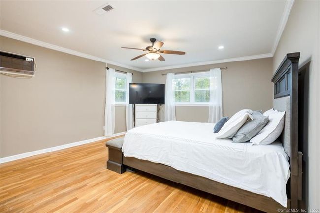 7 Red Oak Ln, House other with 4 bedrooms, 3 bathrooms and null parking in Norwalk CT | Image 20