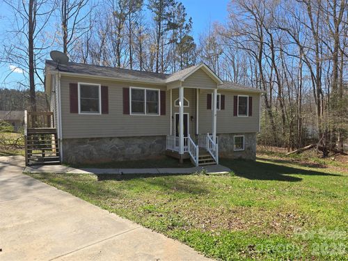 134 Millard Ln, Troutman, NC, 28166-9707 | Card Image