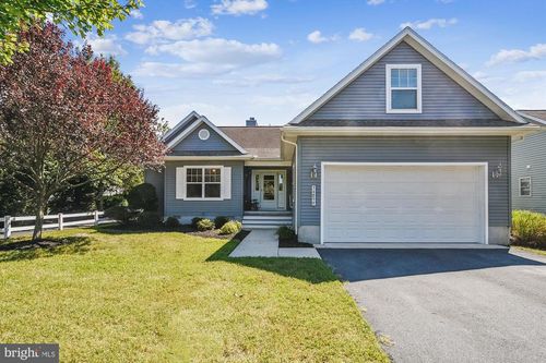 34899 Preserve Ln, DAGSBORO, DE, 19939-3375 | Card Image