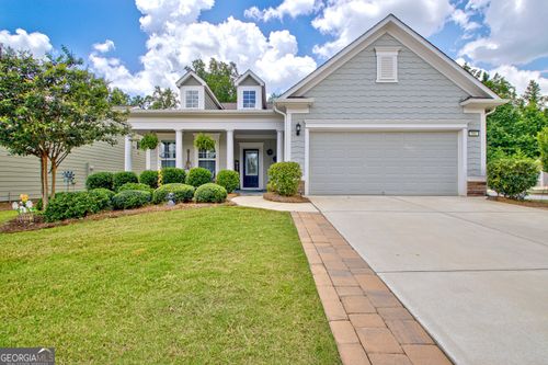 501 Inkberry Dr, Griffin, GA, 30223-5901 | Card Image
