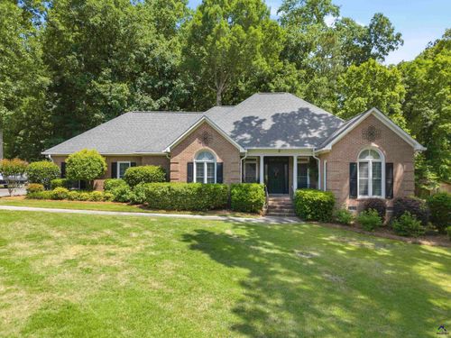 149 Cambridge Way, Macon, GA, 31220-8736 | Card Image