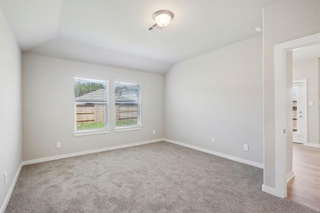 18758 Bliss Pl, House other with 3 bedrooms, 2 bathrooms and 2 parking in New Caney TX | Image 25