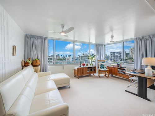 apt-402-1545 Nehoa St, Honolulu, HI, 96822-2006 | Card Image