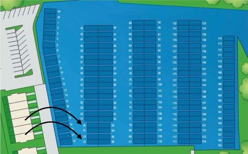 {{alt}} | Card Image