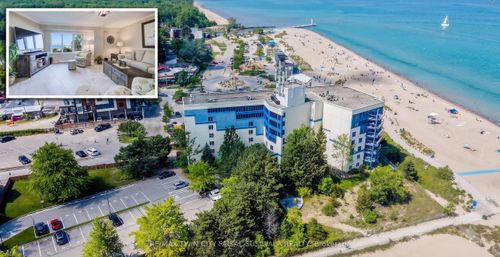 102-9 Pine Street, Lambton Shores, ON, N0M1T0 | Card Image
