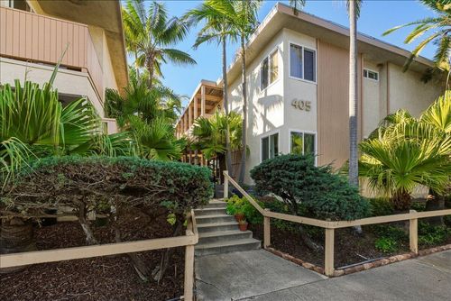 apt-b-405 Ellwood Beach Drive, GOLETA, CA, 93117 | Card Image