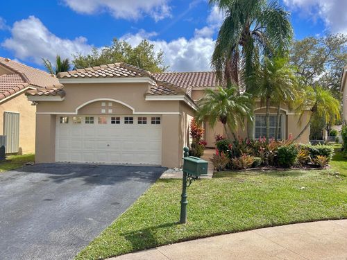 1236 Bayview Cir, Weston, FL, 33326-3333 | Card Image