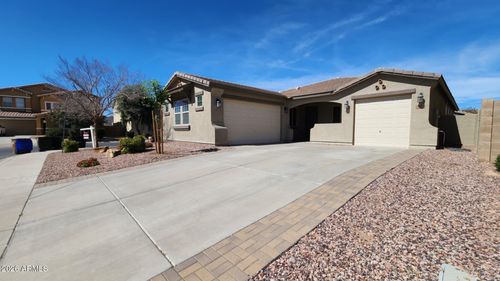 42596 W Cheyenne Dr, Maricopa, AZ, 85138-3036 | Card Image