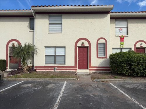 36-1627 Eagle Creek Cir, ORLANDO, FL, 32807-4206 | Card Image